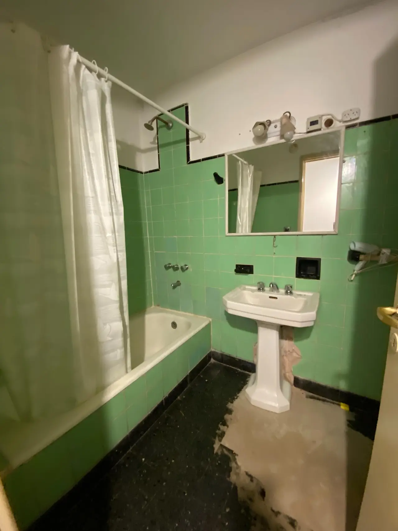 Departamento de 2 dormitorios en venta en Centro, Concepción del Uruguay — foto 10