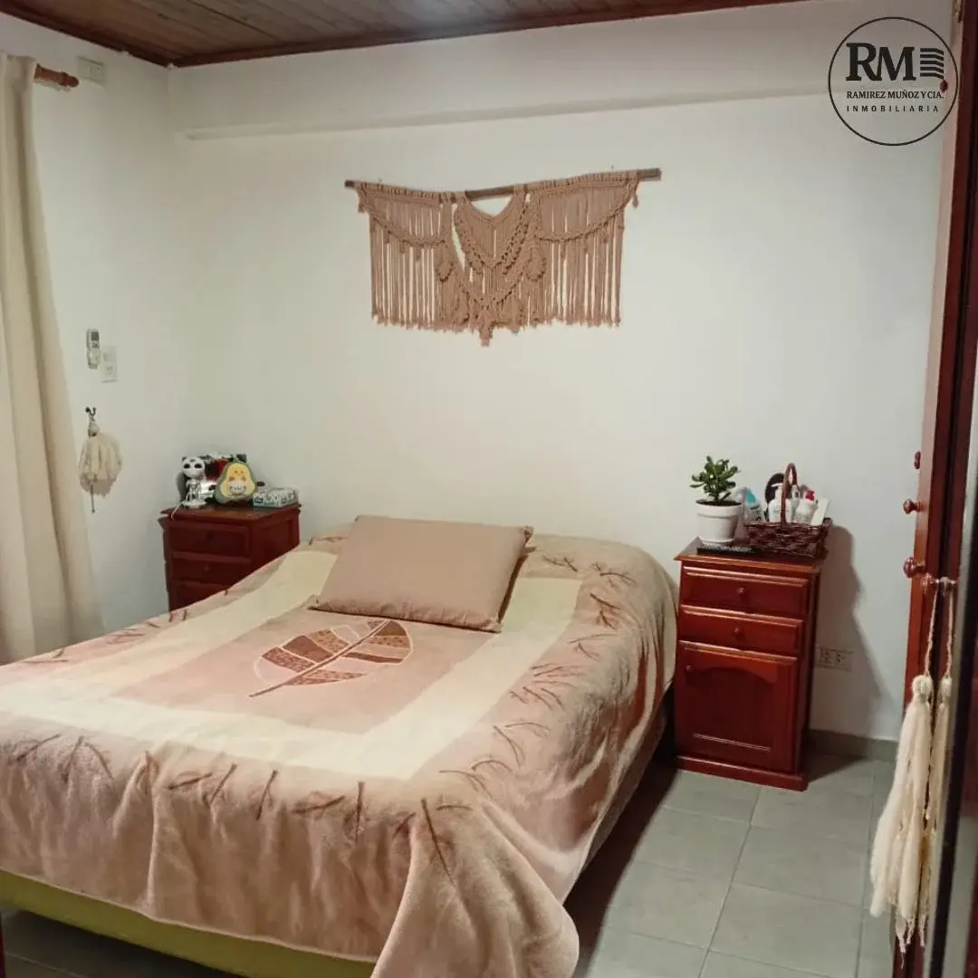 Casa de 3 dormitorios en venta en Zona Colegio / Hospital, Concepción del Uruguay — foto 6