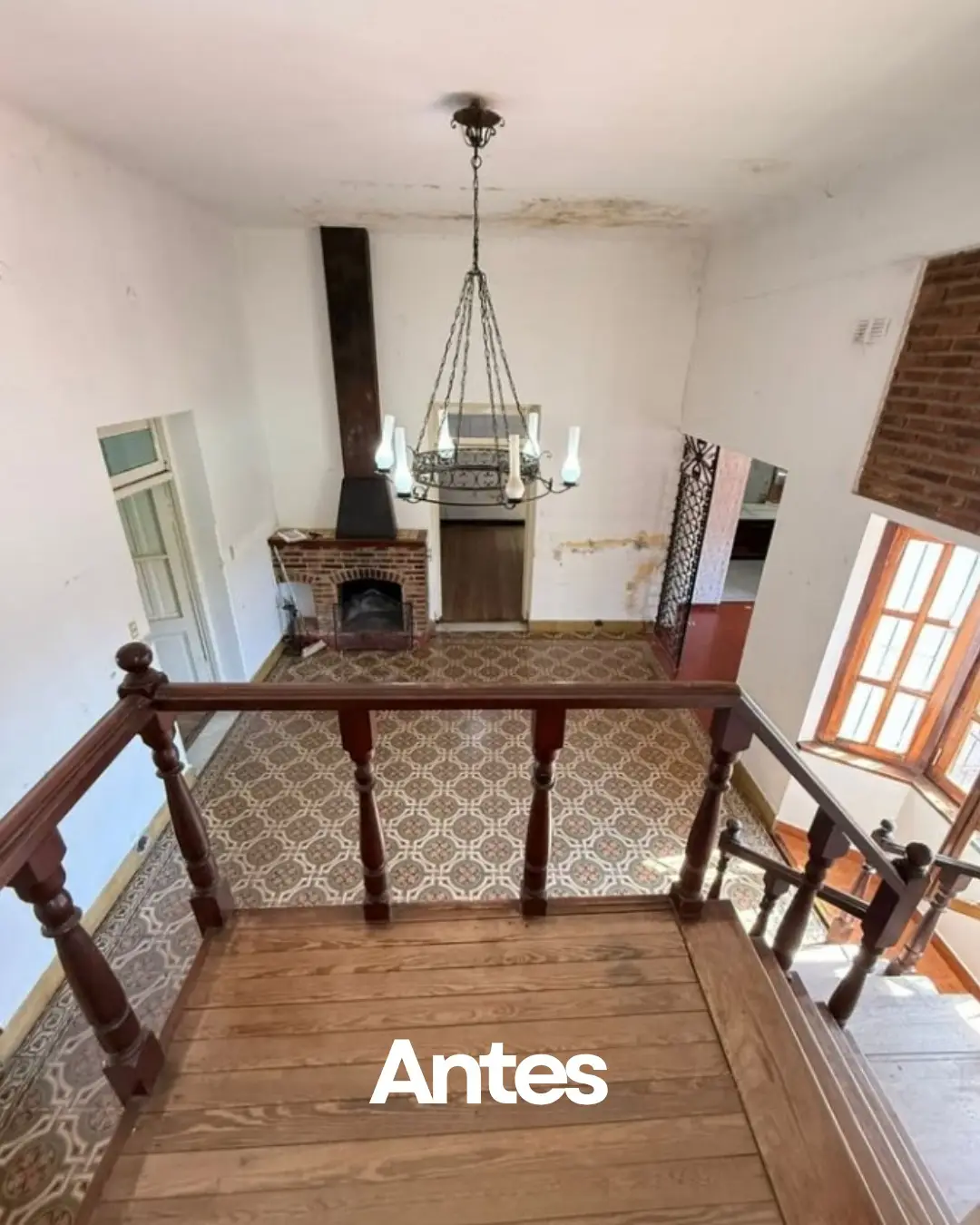 Casa de 5 dormitorios en venta en Concepción del Uruguay — foto 4