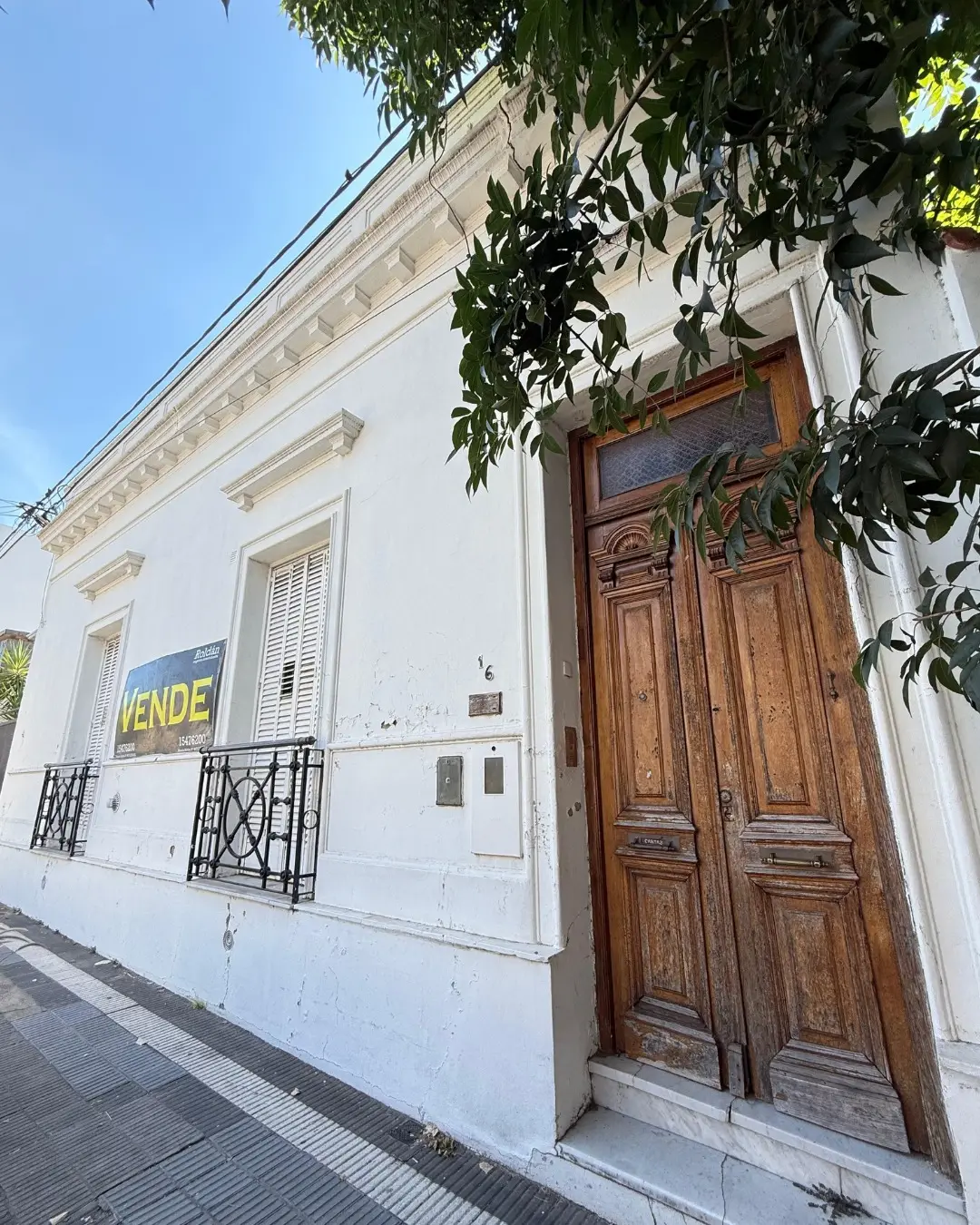 Casa de 5 dormitorios en venta en Concepción del Uruguay — foto 10