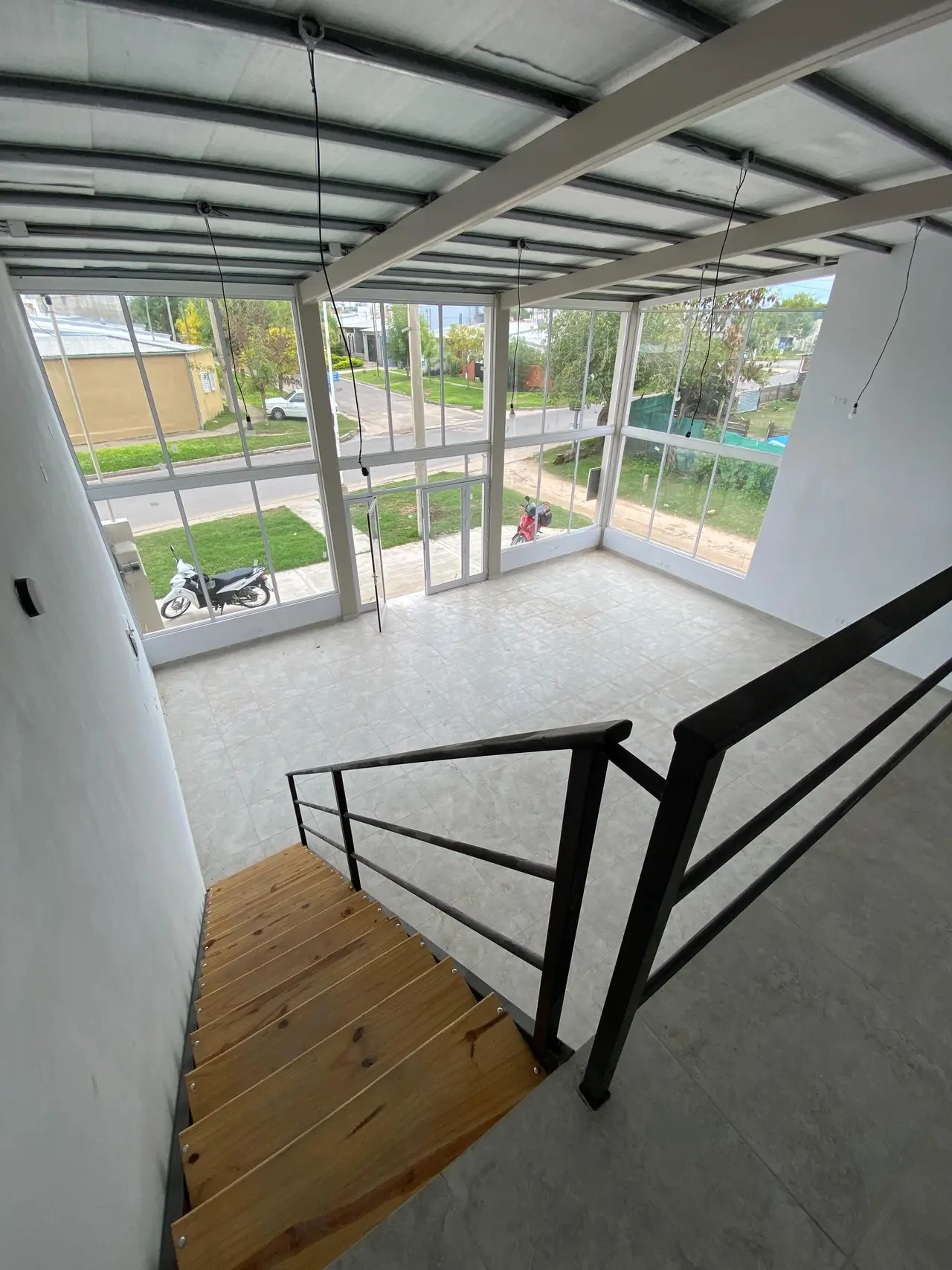 Comercial en alquiler en Concepción del Uruguay — foto 5