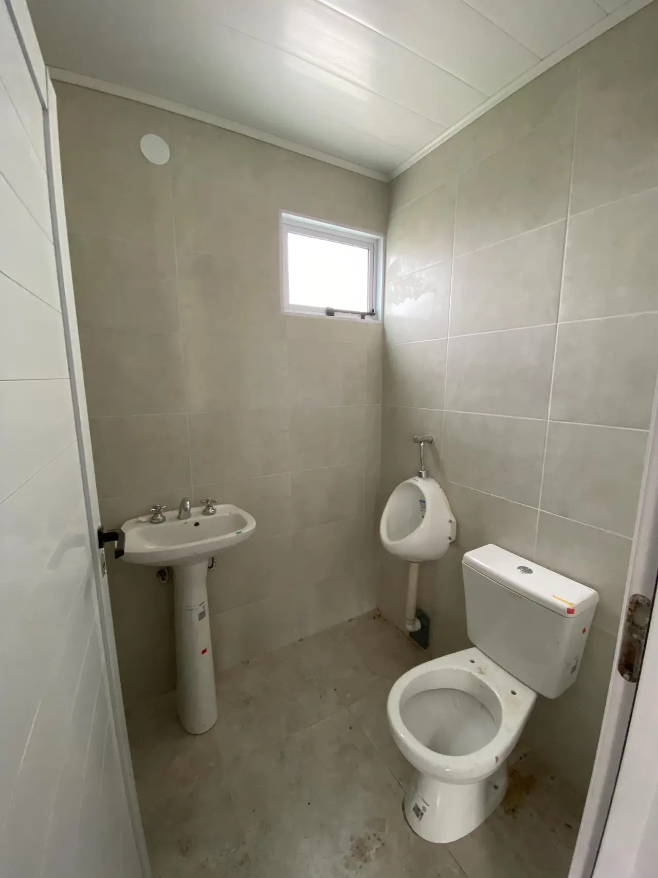 Comercial en alquiler en Concepción del Uruguay — foto 8