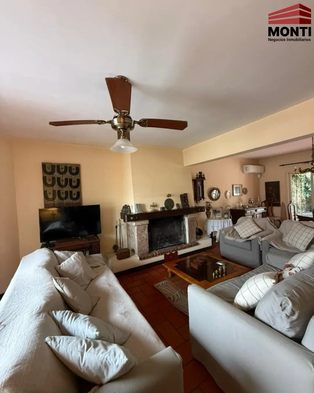 Casa de 4 dormitorios en venta en Concepción del Uruguay — foto 8