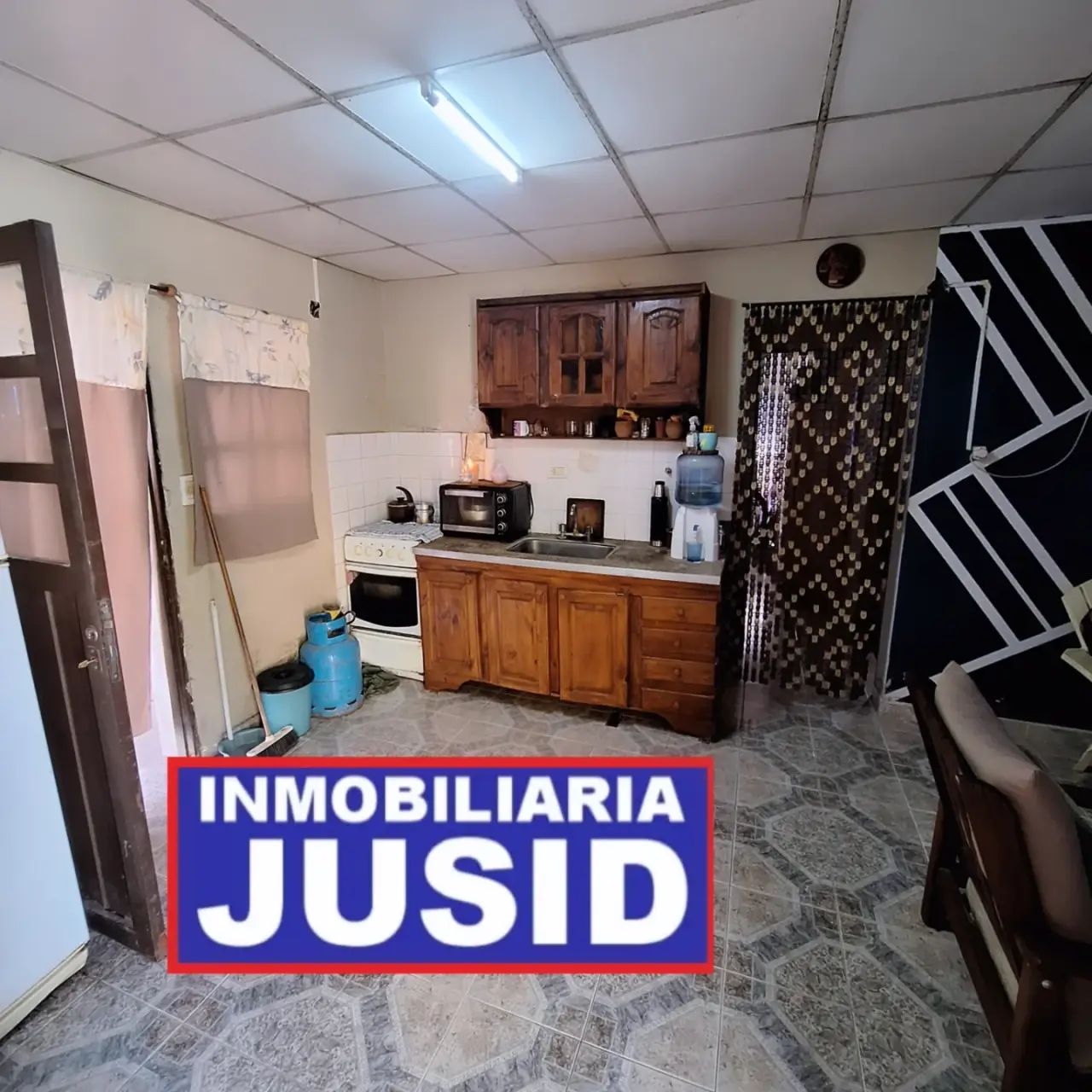 Casa de 2 dormitorios en venta en Barrio 192 Viviendas, Concepción del Uruguay — foto 2