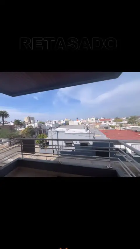 Departamento de 3 dormitorios en venta en Concepción del Uruguay
