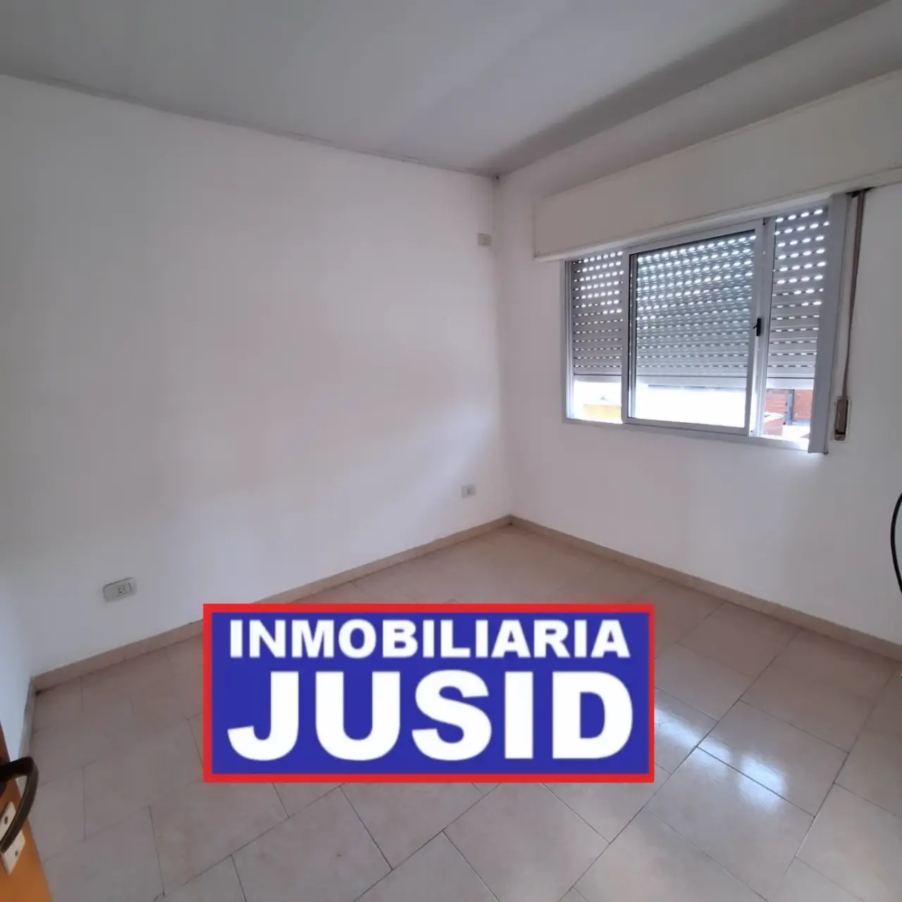 Departamento de 2 dormitorios en alquiler en Rocamora — foto 4