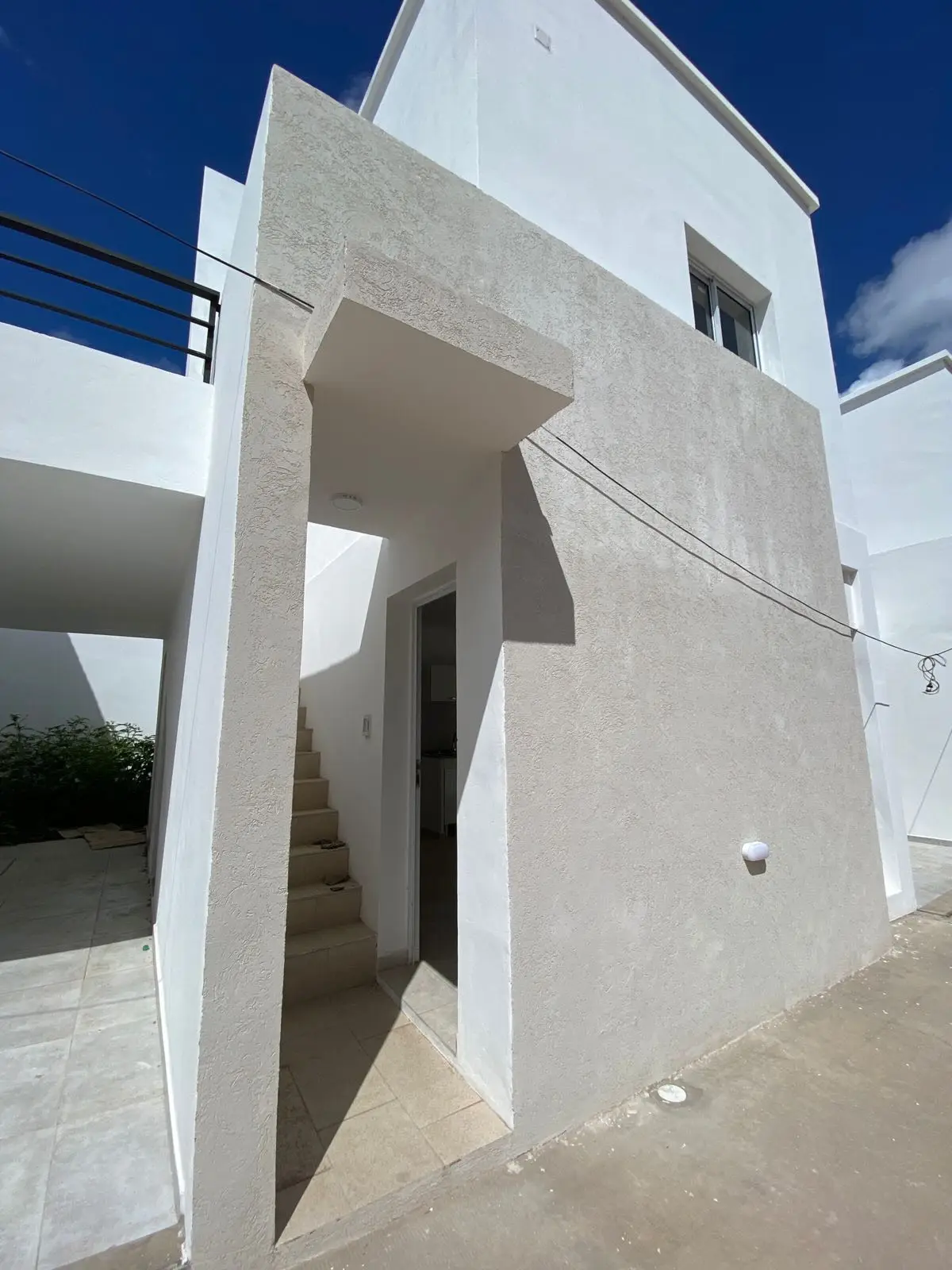 Departamento de 1 dormitorio en alquiler en Concepción del Uruguay — foto 2