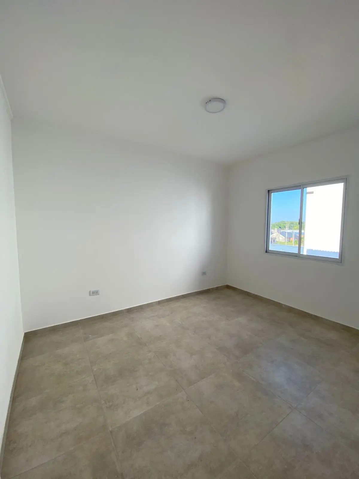 Departamento de 1 dormitorio en alquiler en Concepción del Uruguay — foto 7