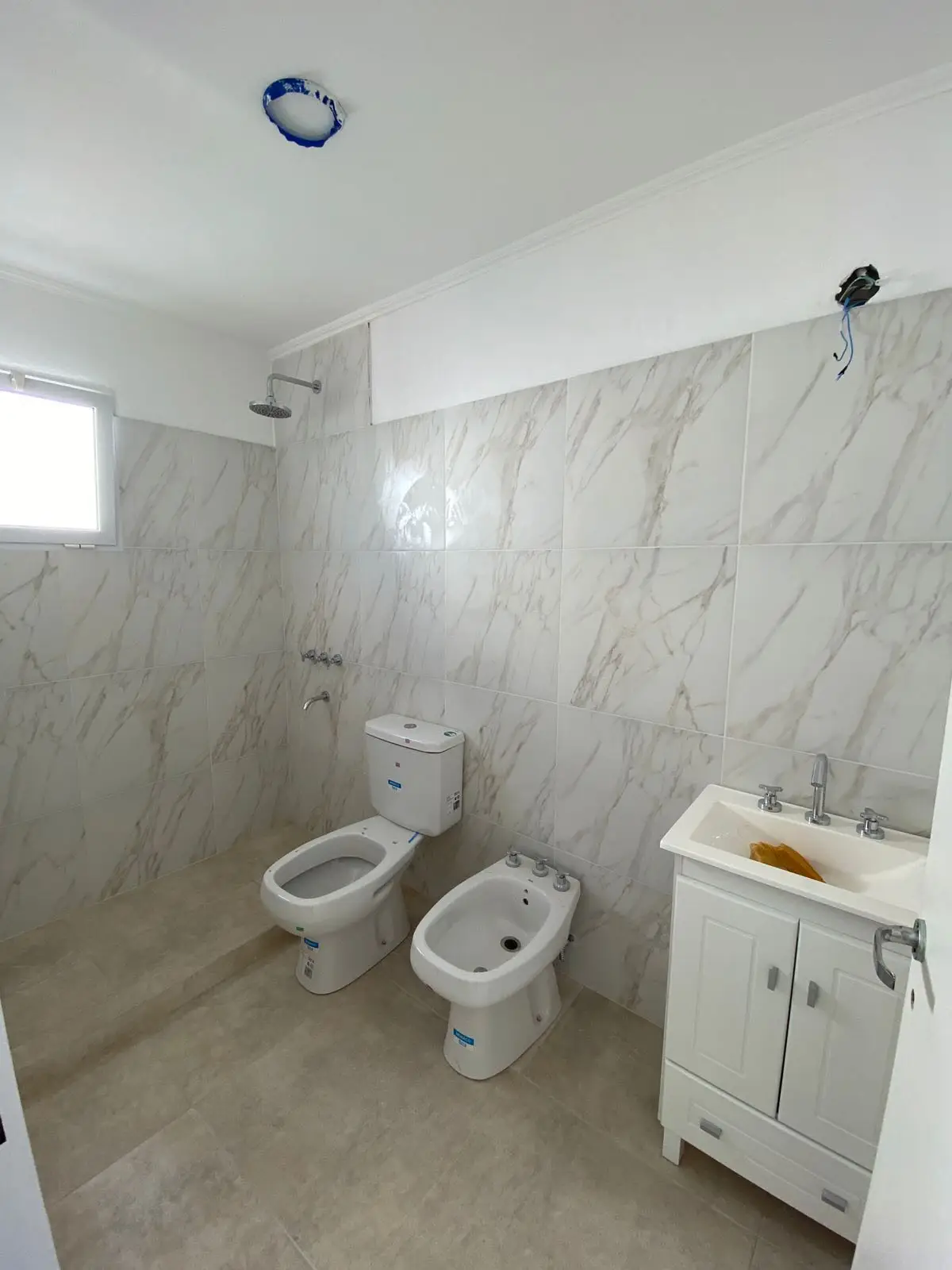 Departamento de 1 dormitorio en alquiler en Concepción del Uruguay — foto 9