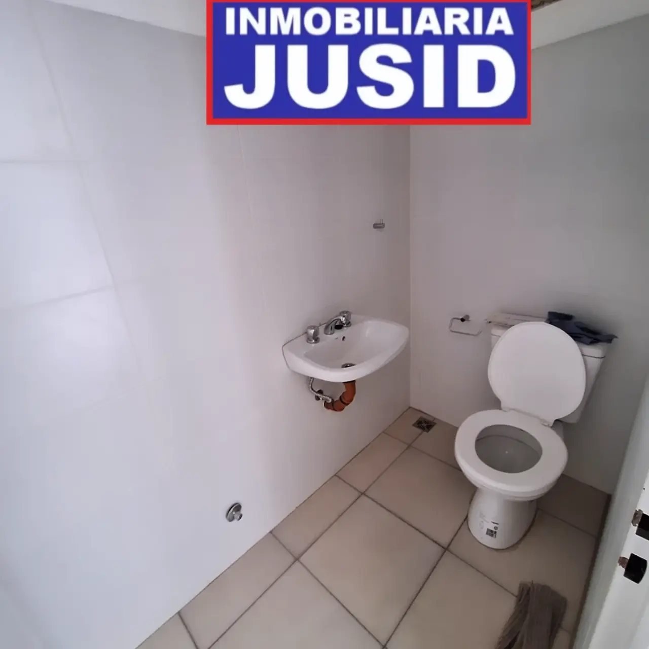 Comercial en alquiler en Concepción del Uruguay — foto 4