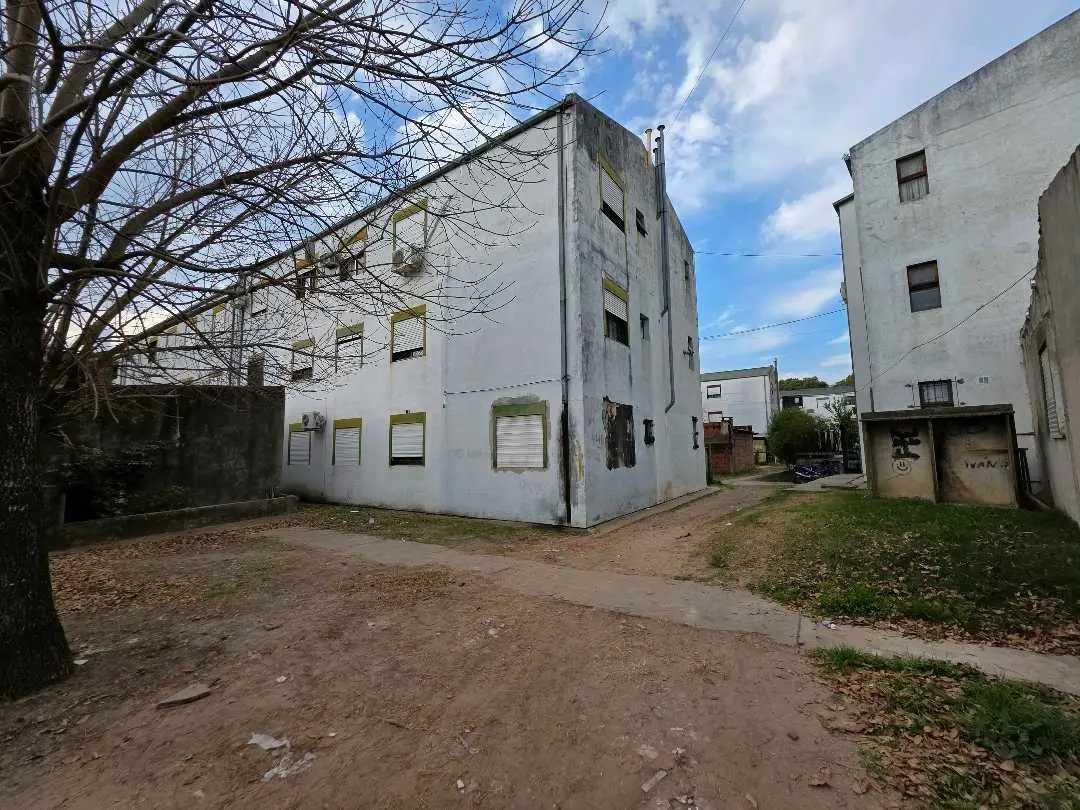 Departamento de 2 dormitorios en venta en Concepción del Uruguay — foto 1