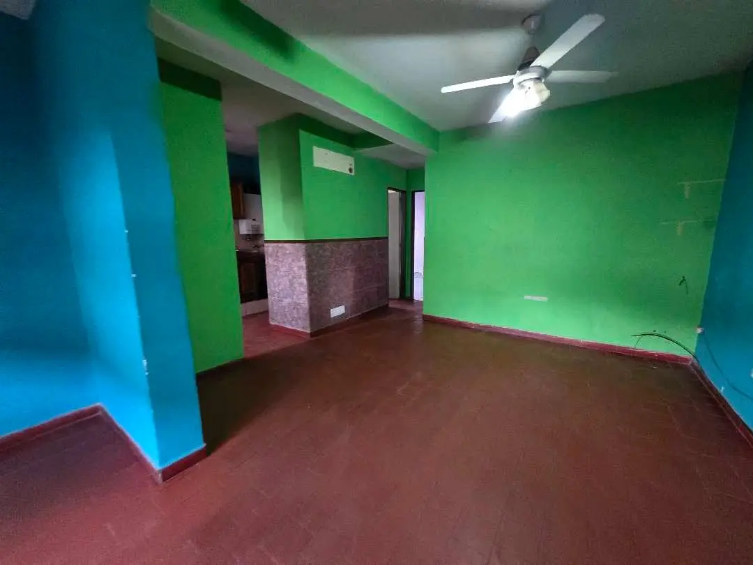 Departamento de 2 dormitorios en venta en Concepción del Uruguay — foto 2