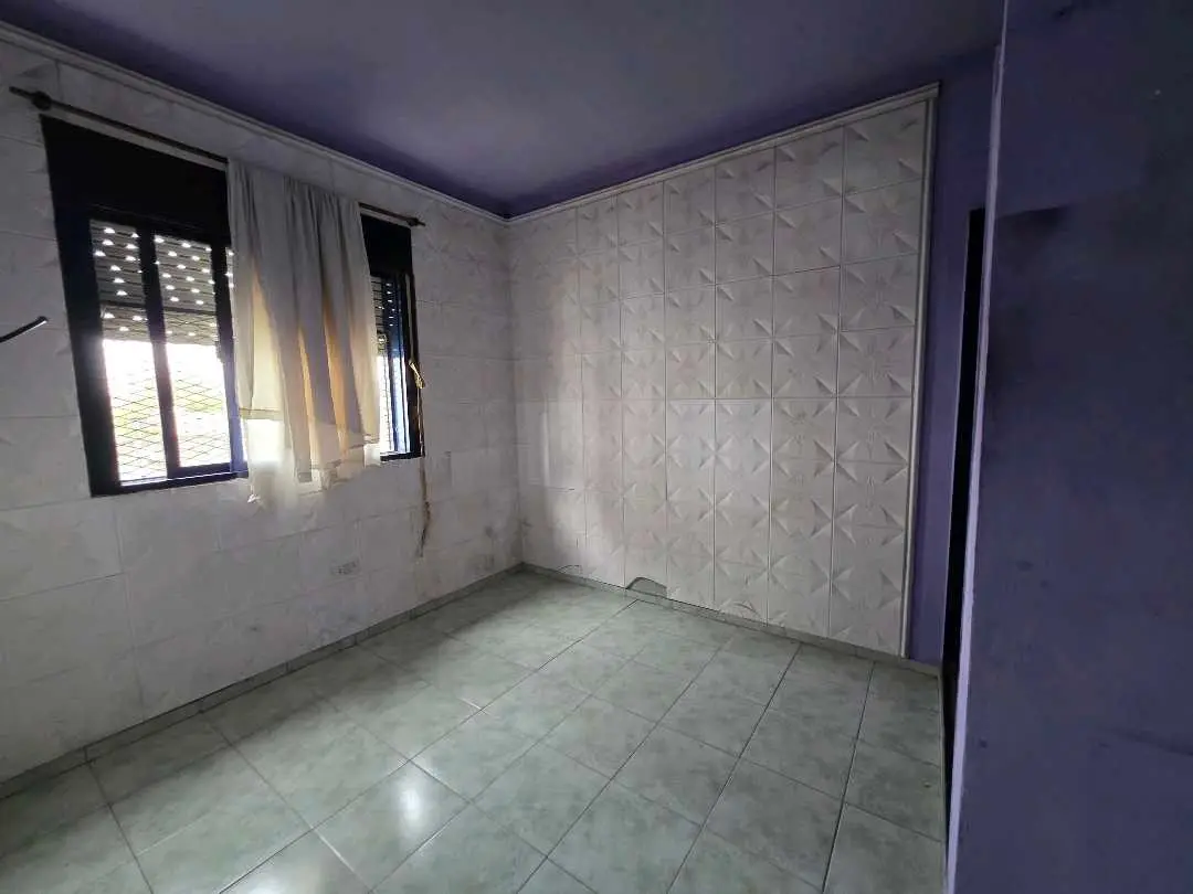 Departamento de 2 dormitorios en venta en Concepción del Uruguay — foto 6