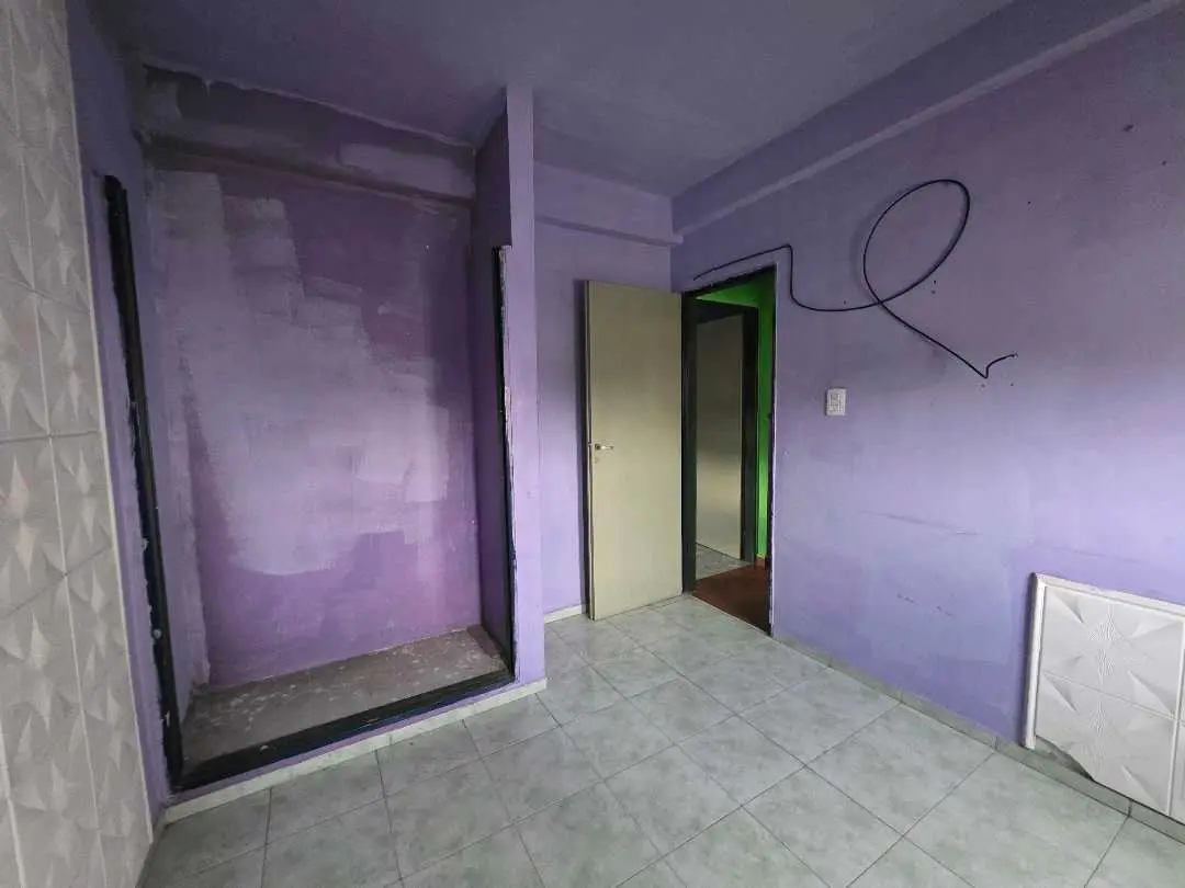 Departamento de 2 dormitorios en venta en Concepción del Uruguay — foto 7