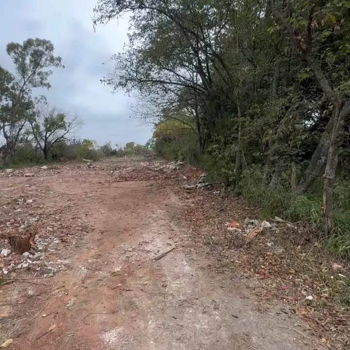 Terreno en venta en Concepción del Uruguay — foto 11