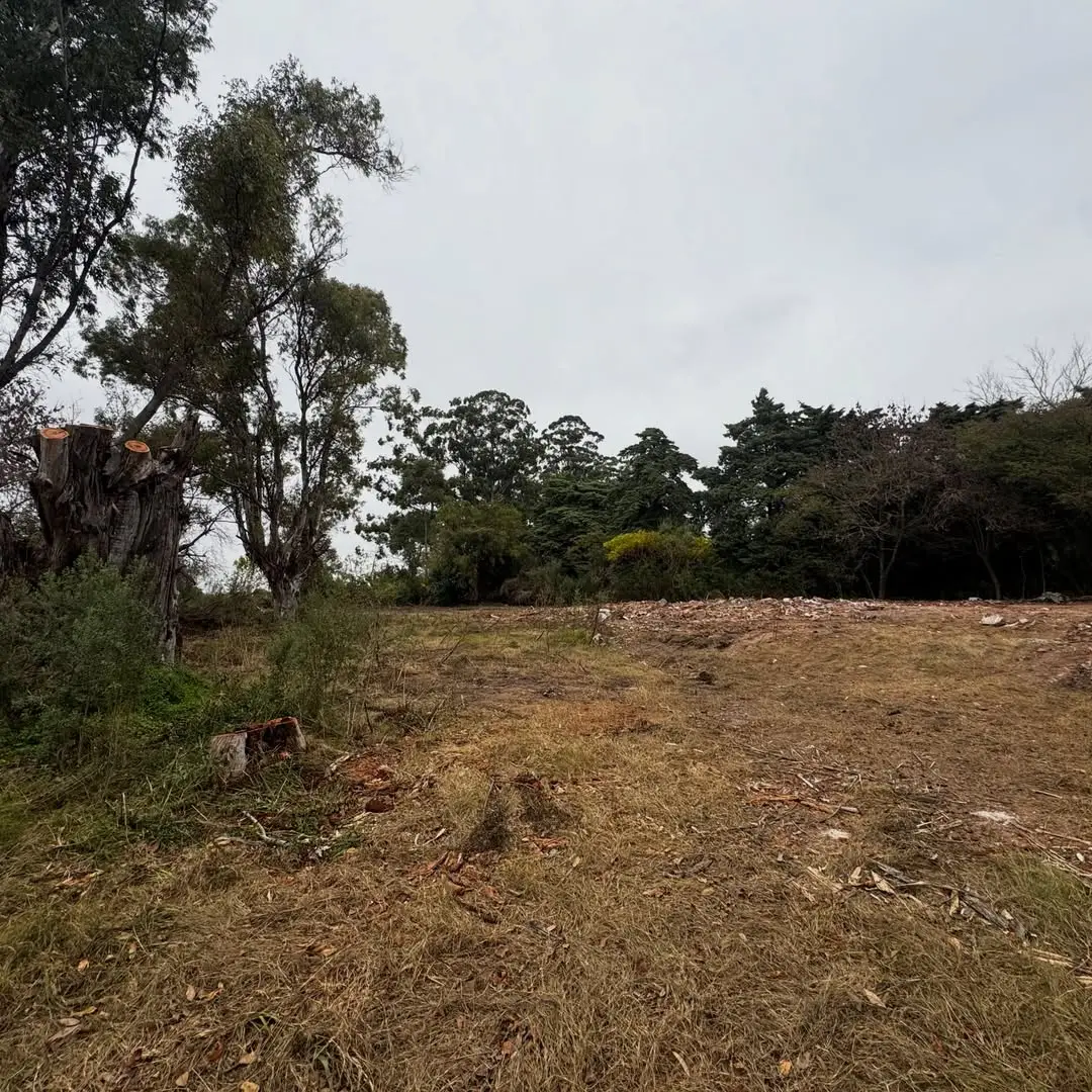 Terreno en venta en Concepción del Uruguay — foto 9
