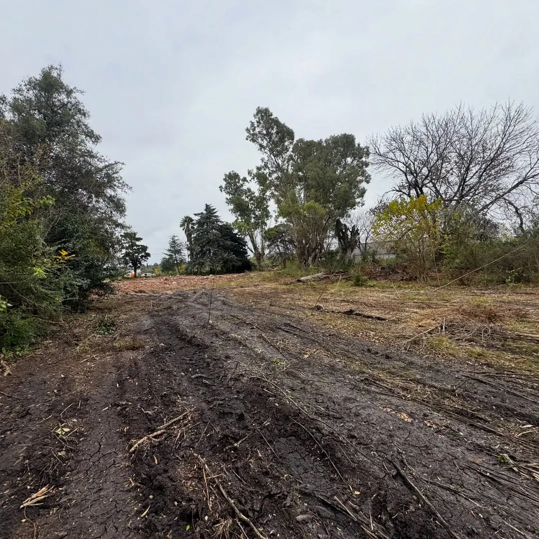 Terreno en venta en Concepción del Uruguay — foto 10