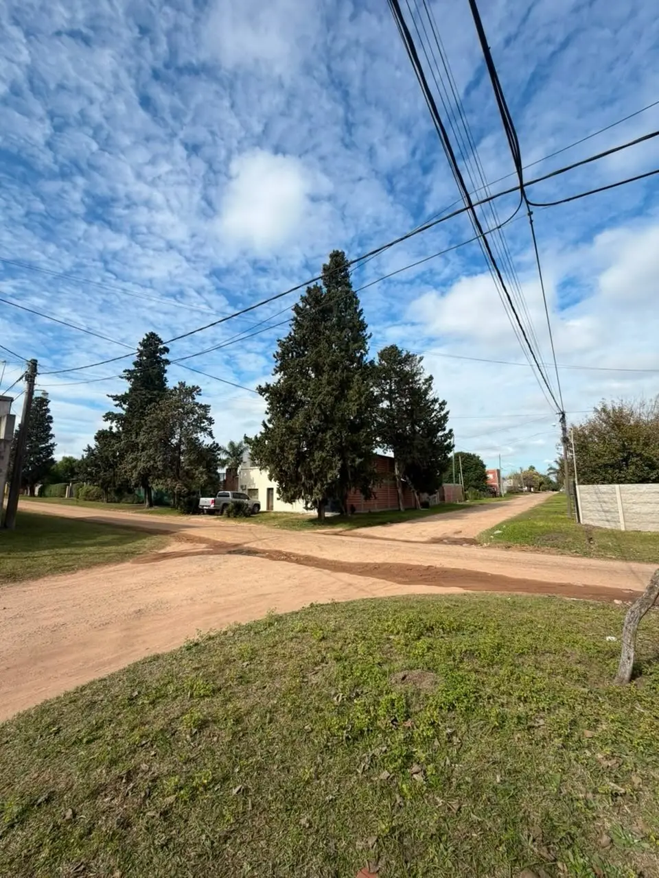 Casa de 2 dormitorios en venta en Concepción del Uruguay — foto 3