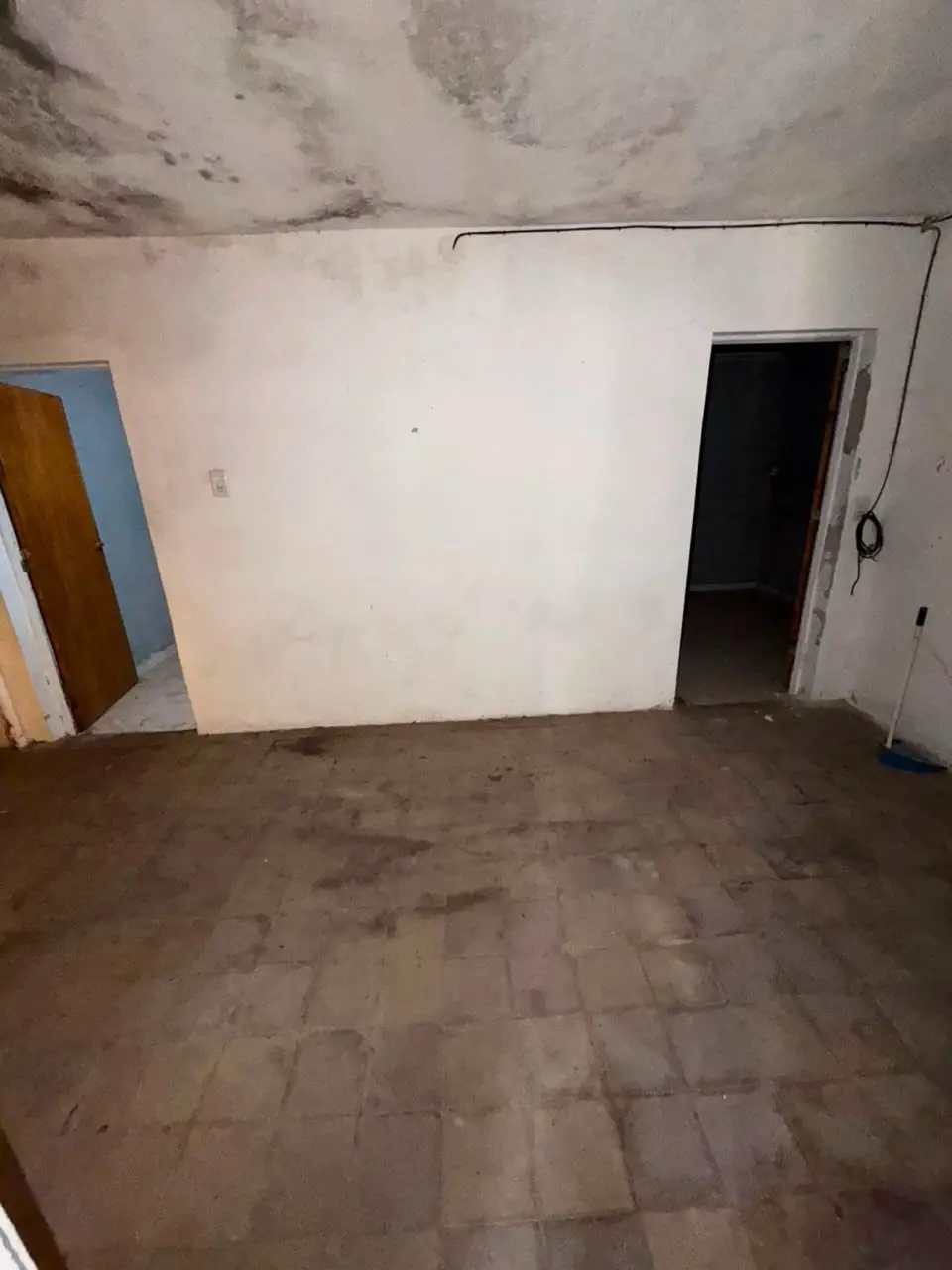 Casa de 2 dormitorios en venta en Concepción del Uruguay — foto 8