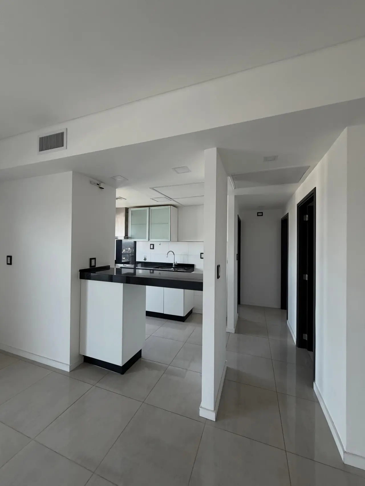 Departamento de 2 dormitorios en alquiler en Concepción del Uruguay — foto 3