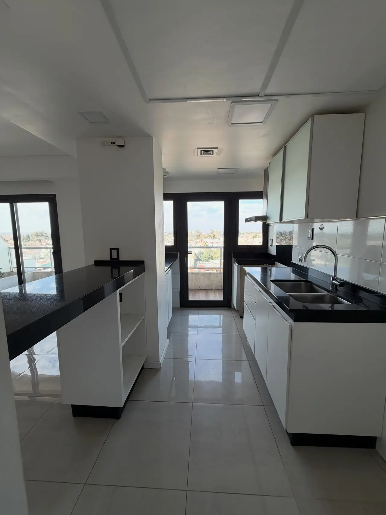 Departamento de 2 dormitorios en alquiler en Concepción del Uruguay — foto 4