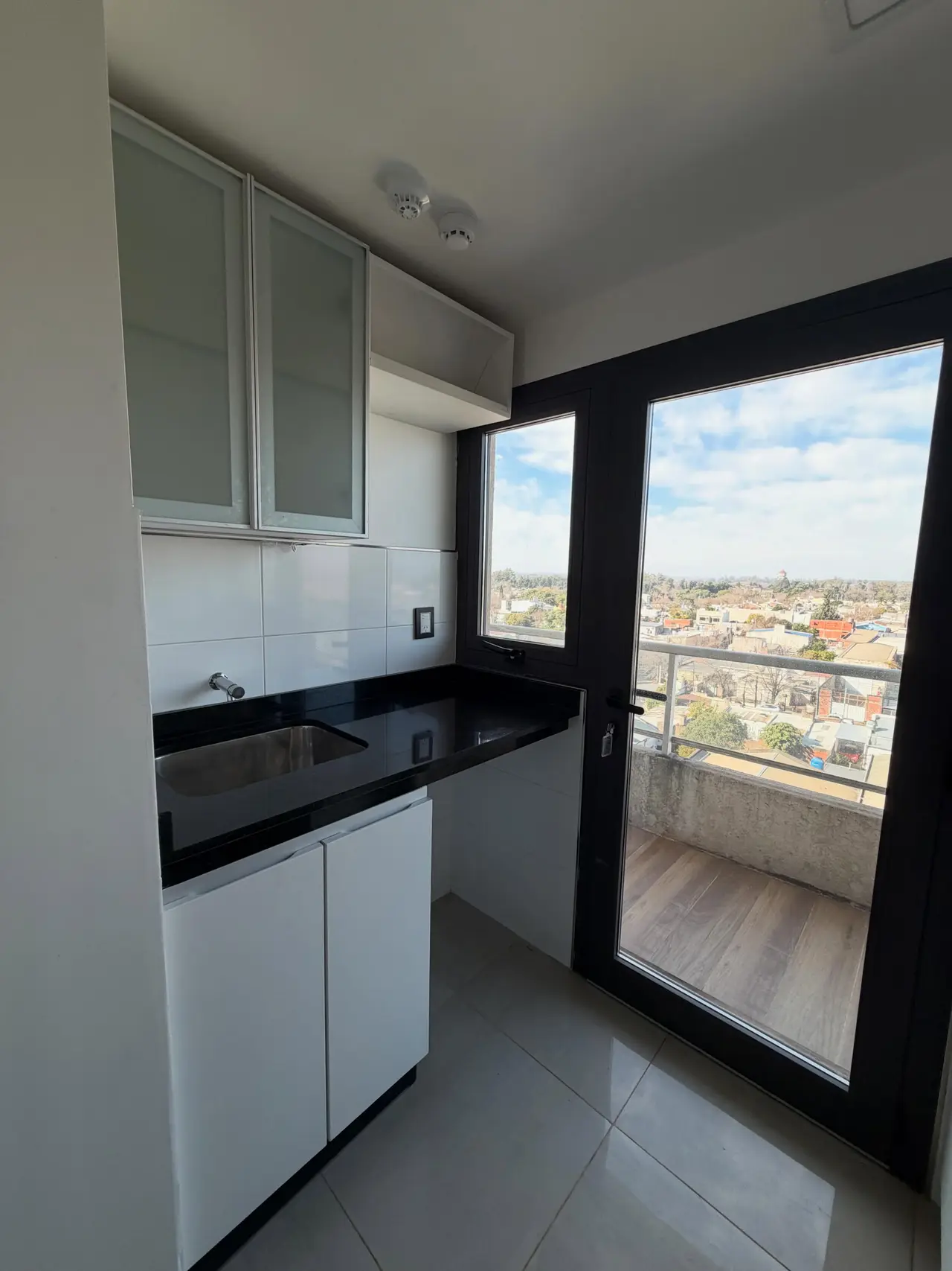 Departamento de 2 dormitorios en alquiler en Concepción del Uruguay — foto 5