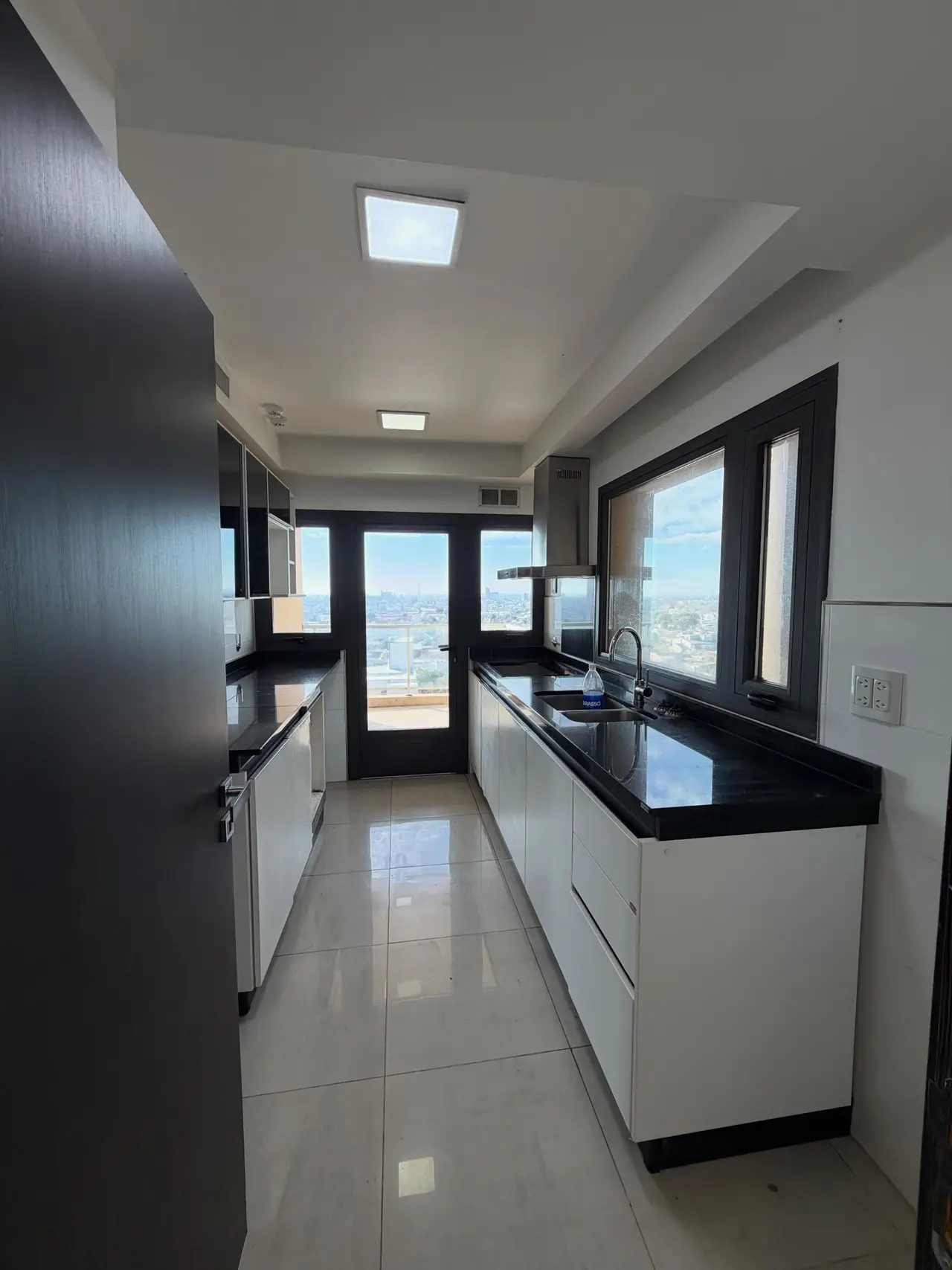 Departamento de 3 dormitorios en alquiler en Concepción del Uruguay — foto 2