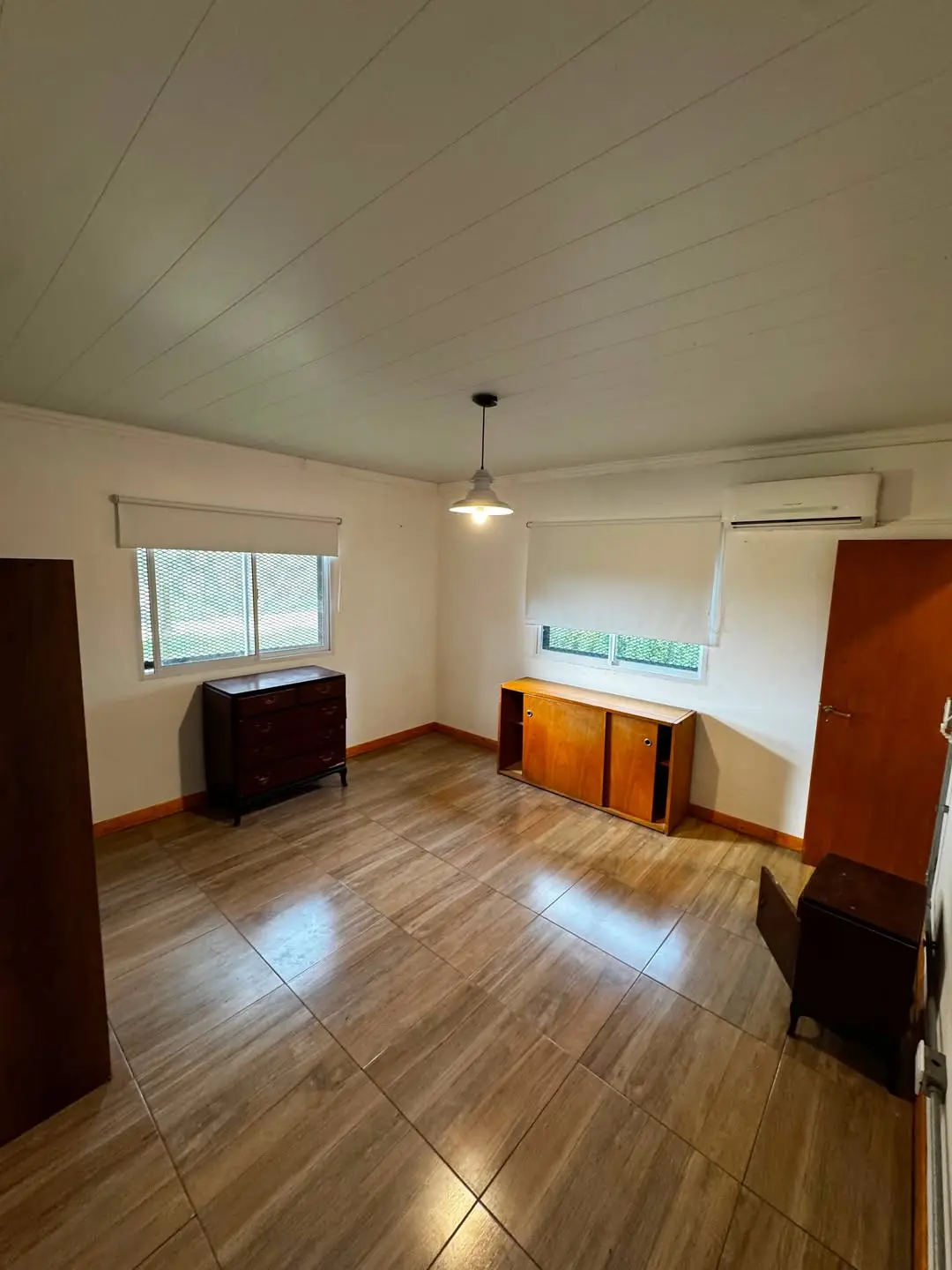 Casa de 2 dormitorios en alquiler en Barrio Las Quintas, Concepción del Uruguay — foto 5
