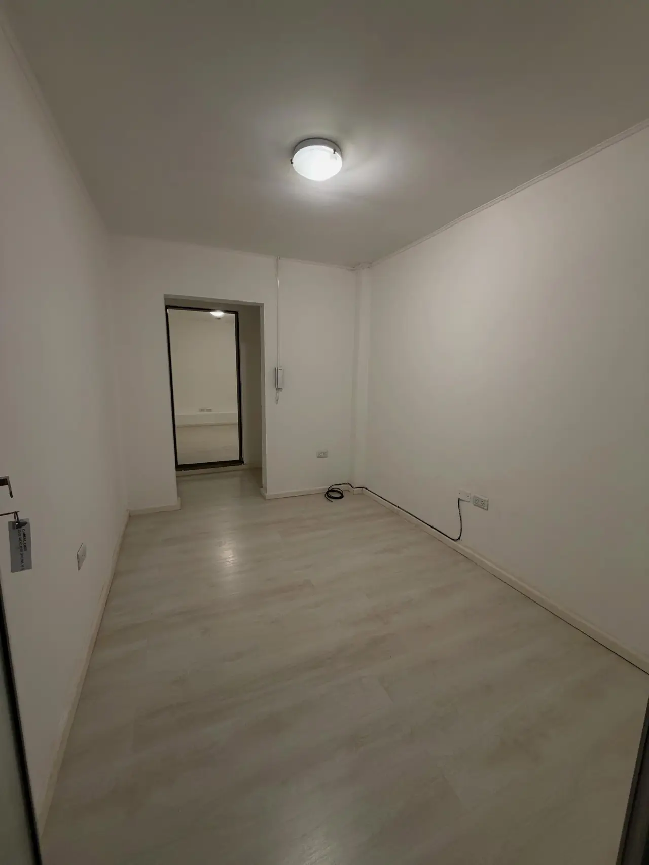 Comercial en alquiler en Centro, Concepción del Uruguay — foto 2