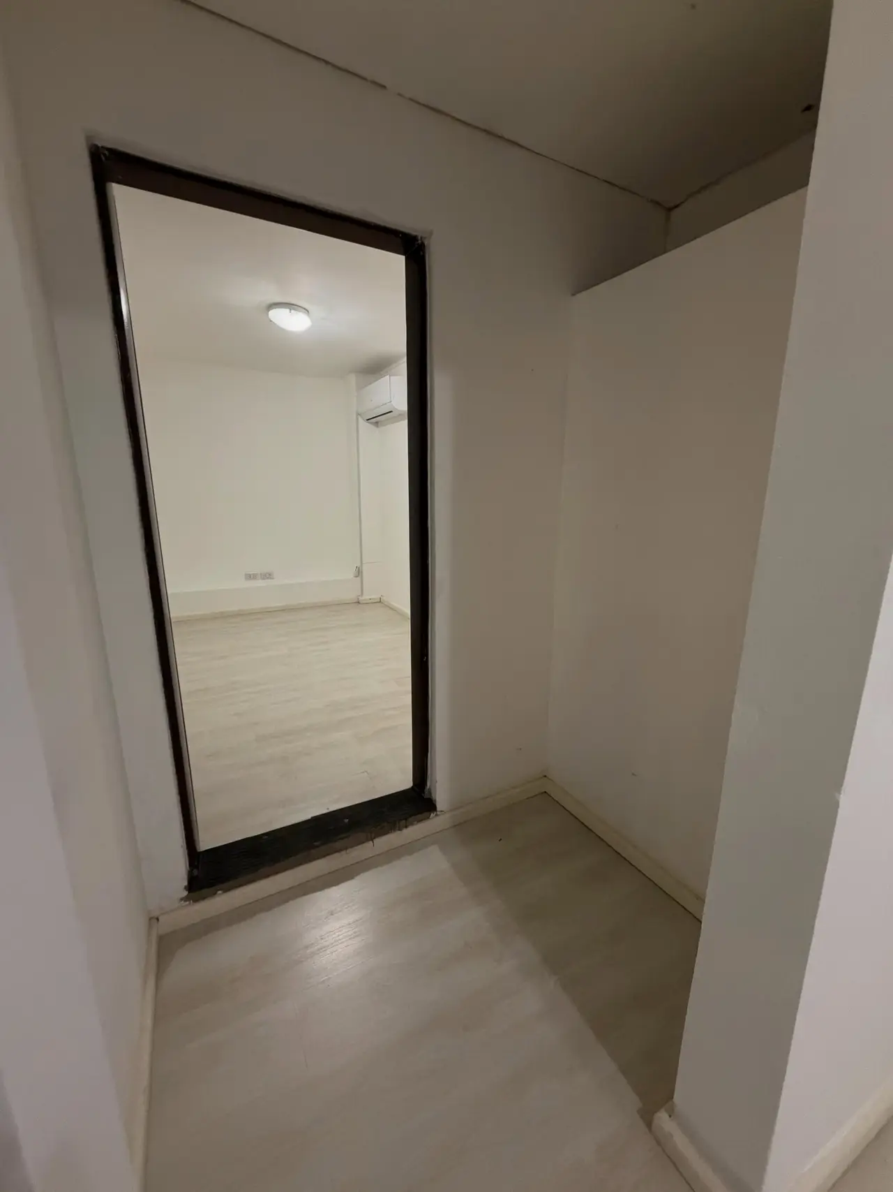 Comercial en alquiler en Centro, Concepción del Uruguay — foto 4