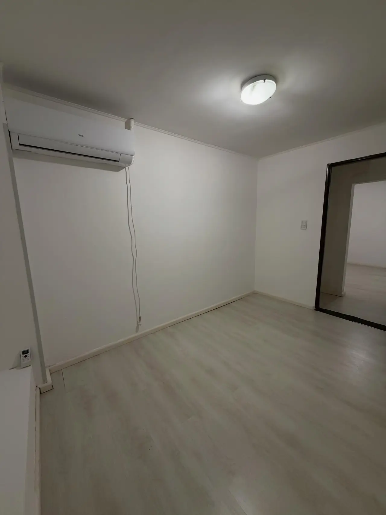 Comercial en alquiler en Centro, Concepción del Uruguay — foto 6