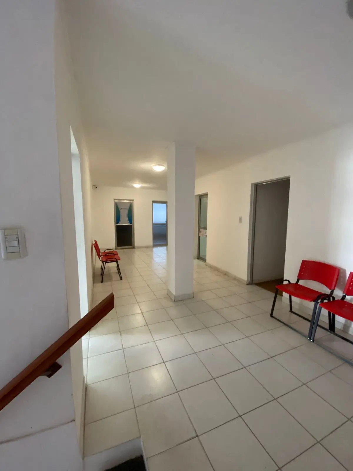 Comercial en alquiler en Centro, Concepción del Uruguay — foto 7