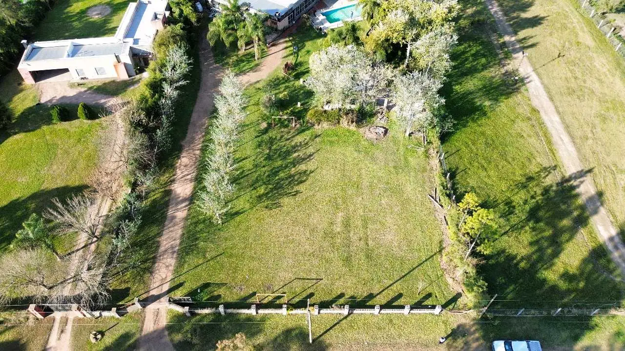 Comercial de 3 dormitorios en venta en Concepción del Uruguay — foto 2