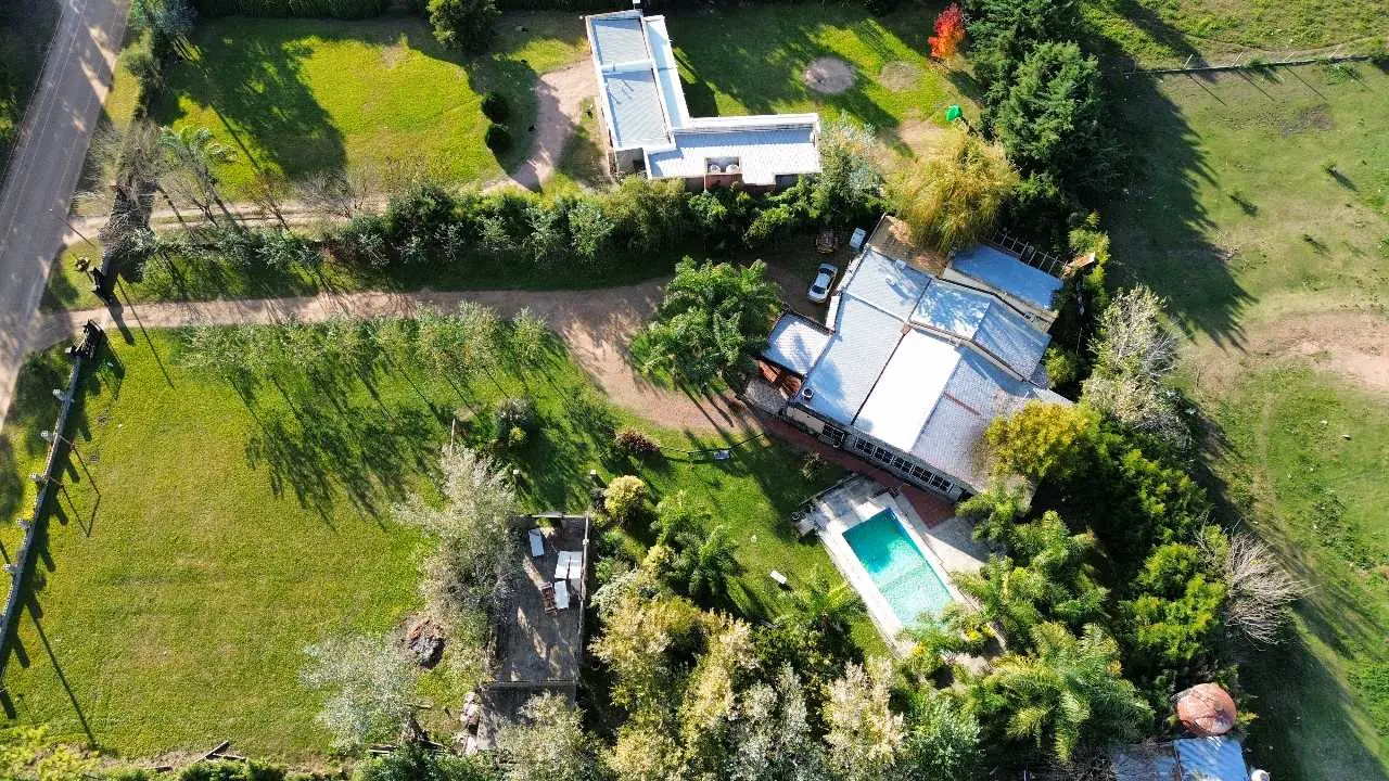 Comercial de 3 dormitorios en venta en Concepción del Uruguay — foto 4
