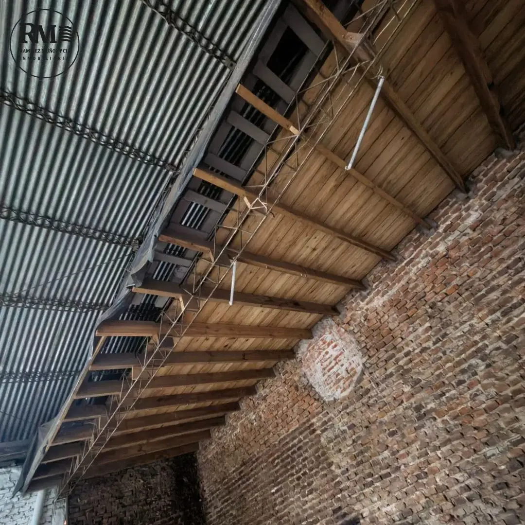 Comercial en alquiler en Concepción del Uruguay — foto 5