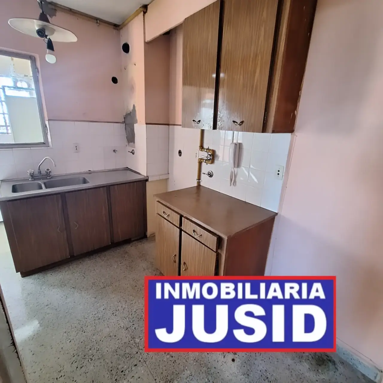 Departamento de 2 dormitorios en venta en Centro, Concepción del Uruguay — foto 4
