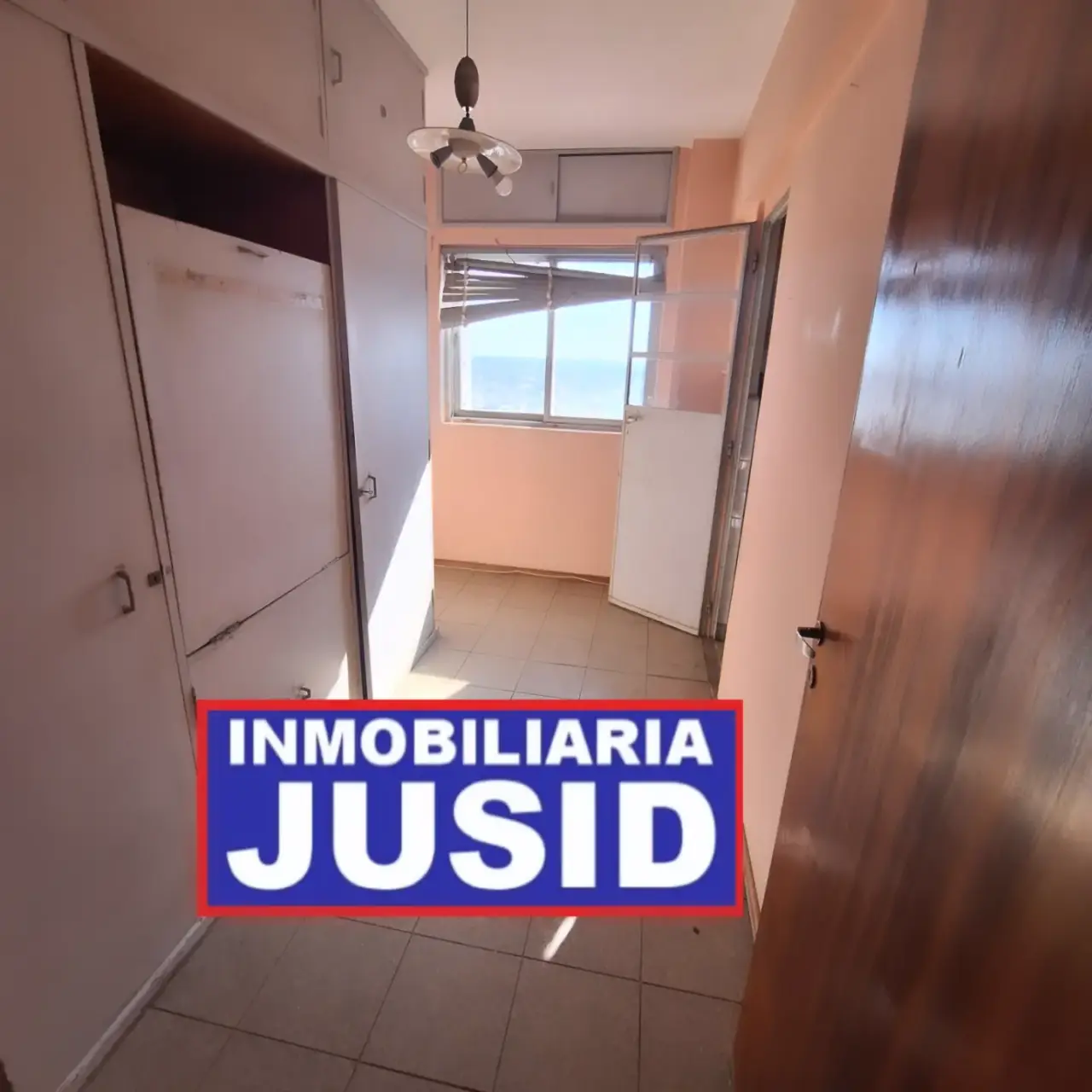 Departamento de 2 dormitorios en venta en Centro, Concepción del Uruguay — foto 8