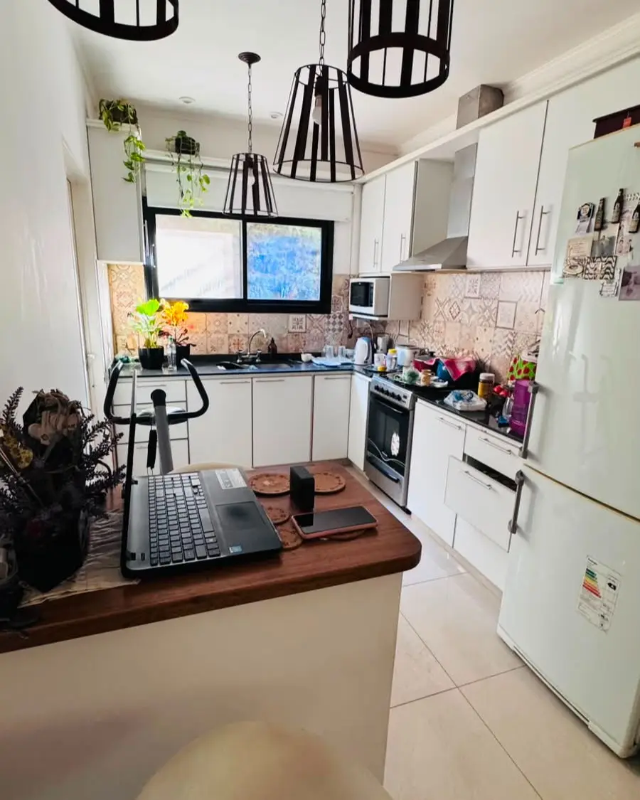 Casa de 2 dormitorios en venta en Barrio privado, Concepción del Uruguay — foto 5
