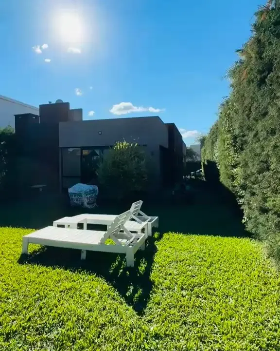 Casa de 2 dormitorios en venta en Barrio privado, Concepción del Uruguay — foto 9