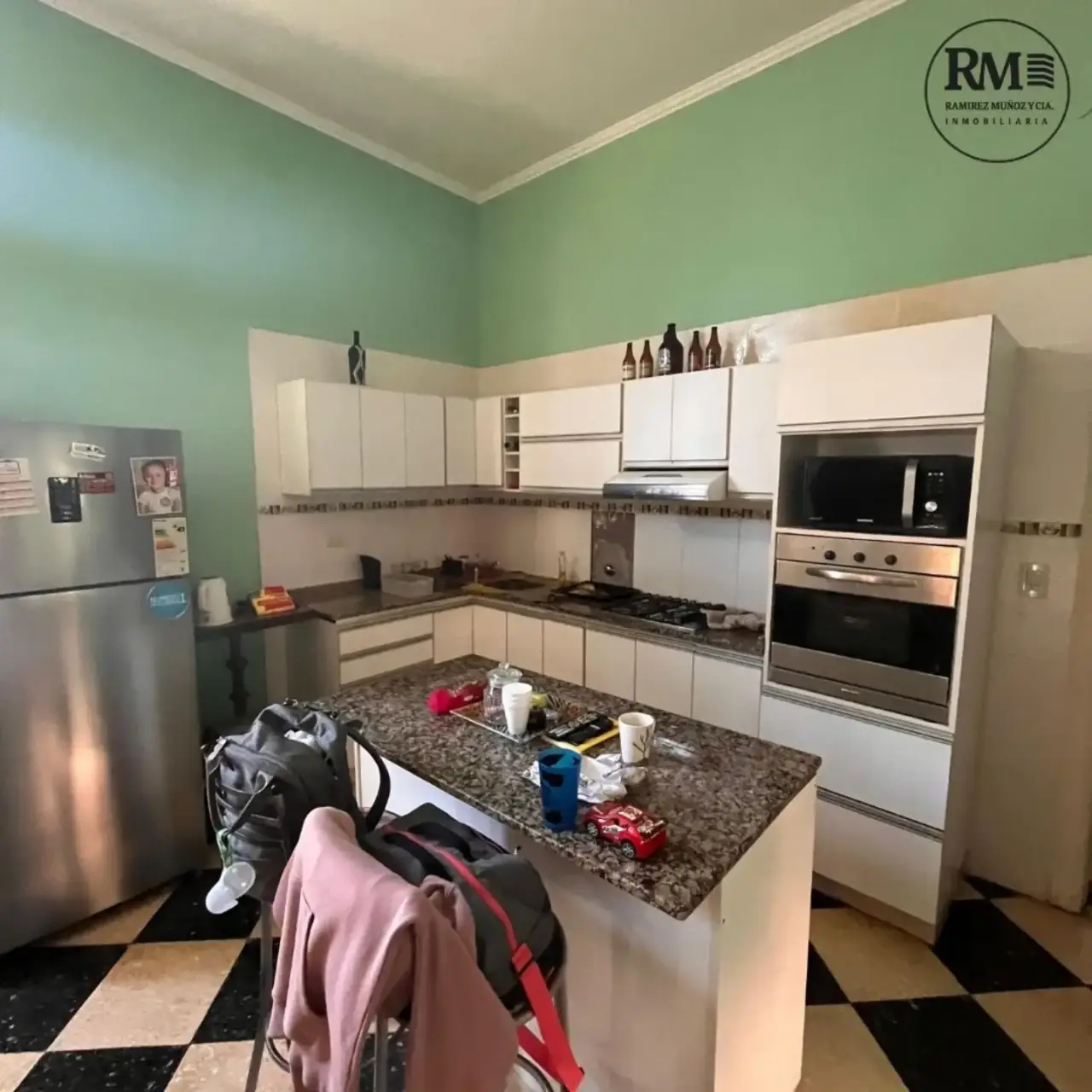 Casa de 3 dormitorios en venta en Concepción del Uruguay — foto 6