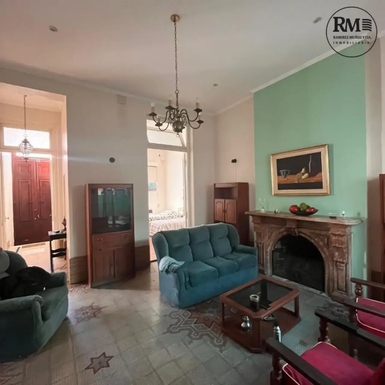 Casa de 3 dormitorios en venta en Concepción del Uruguay — foto 10