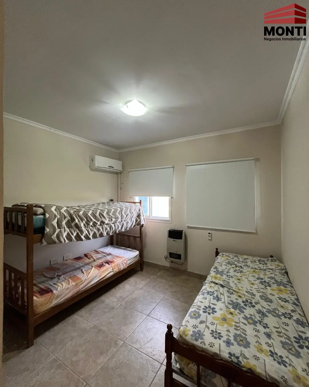 Casa de 3 dormitorios en venta en Colón — foto 11