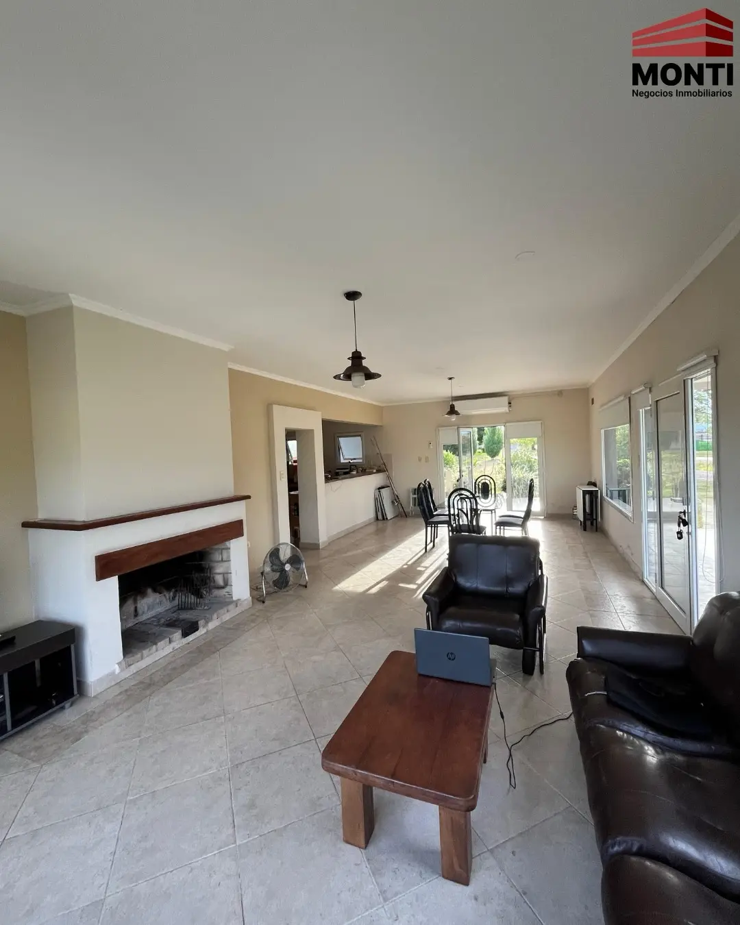 Casa de 3 dormitorios en venta en Colón — foto 3