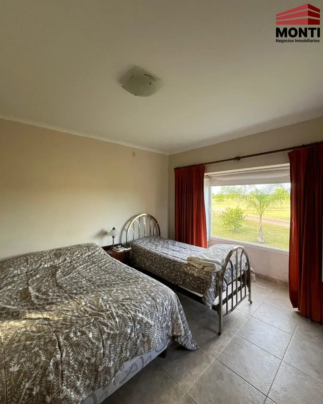 Casa de 3 dormitorios en venta en Colón — foto 8
