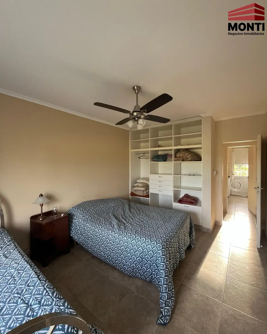 Casa de 3 dormitorios en venta en Colón — foto 9