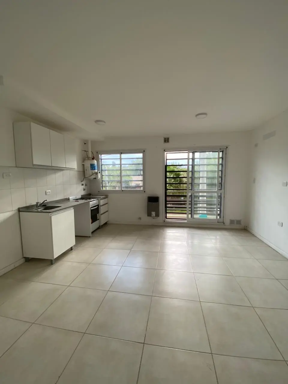 Departamento en venta en Zona Colegio / Hospital, Concepción del Uruguay — foto 5