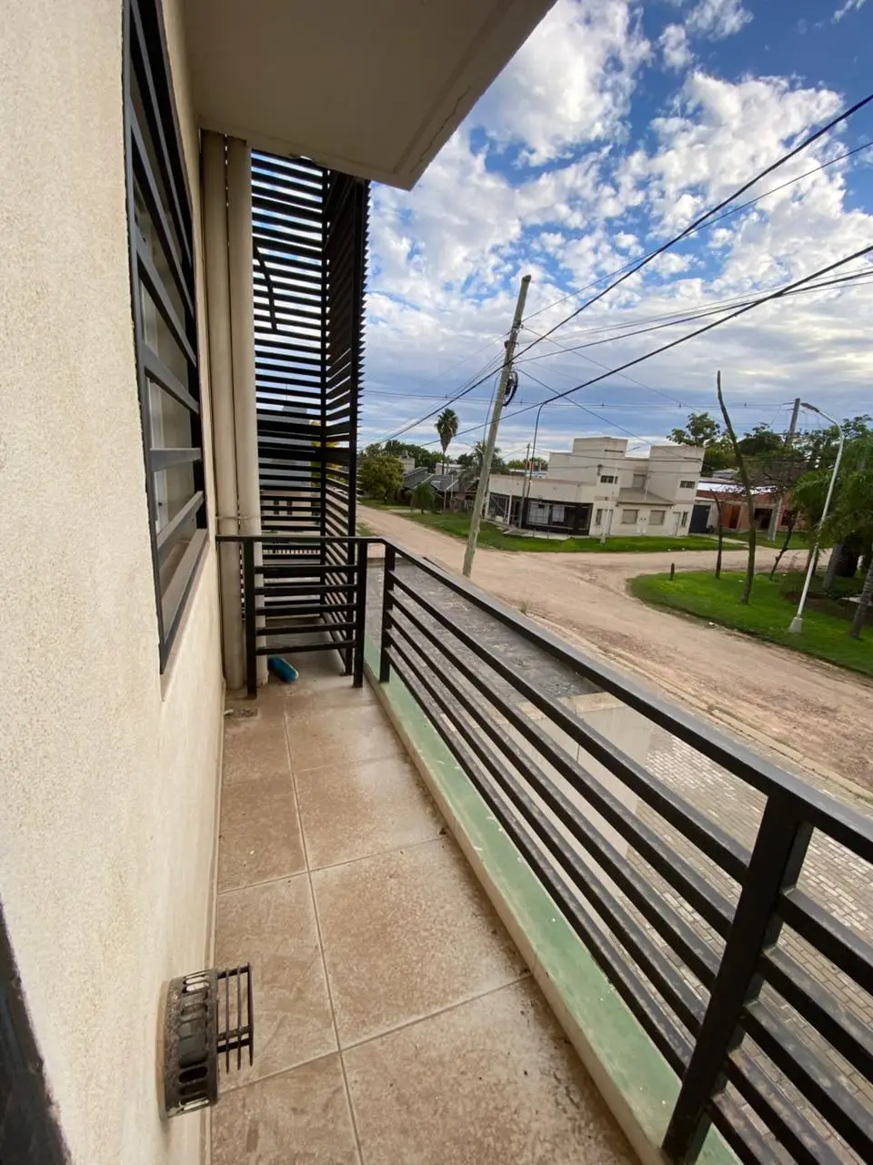 Departamento en venta en Zona Colegio / Hospital, Concepción del Uruguay — foto 8