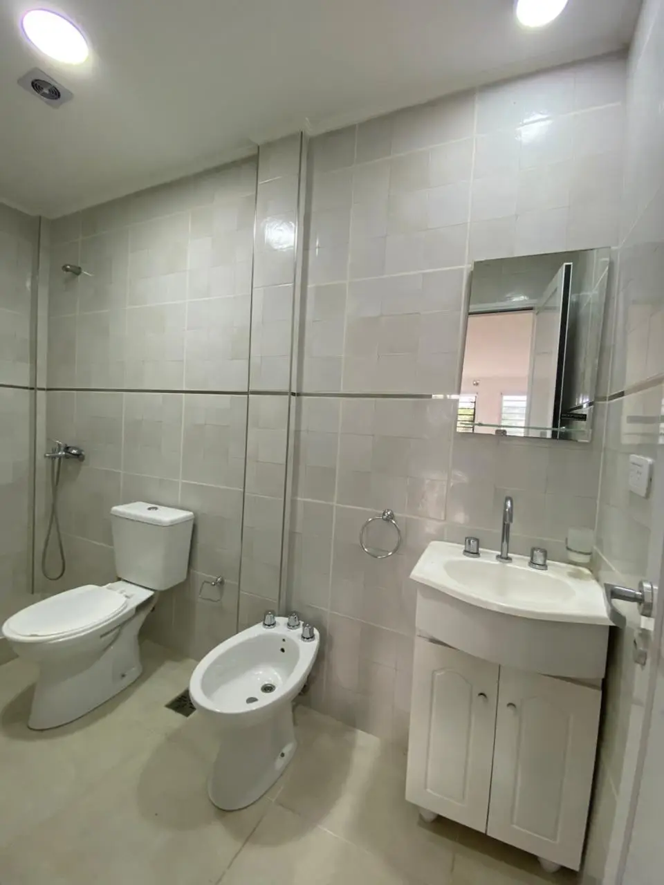 Departamento en venta en Zona Colegio / Hospital, Concepción del Uruguay — foto 10
