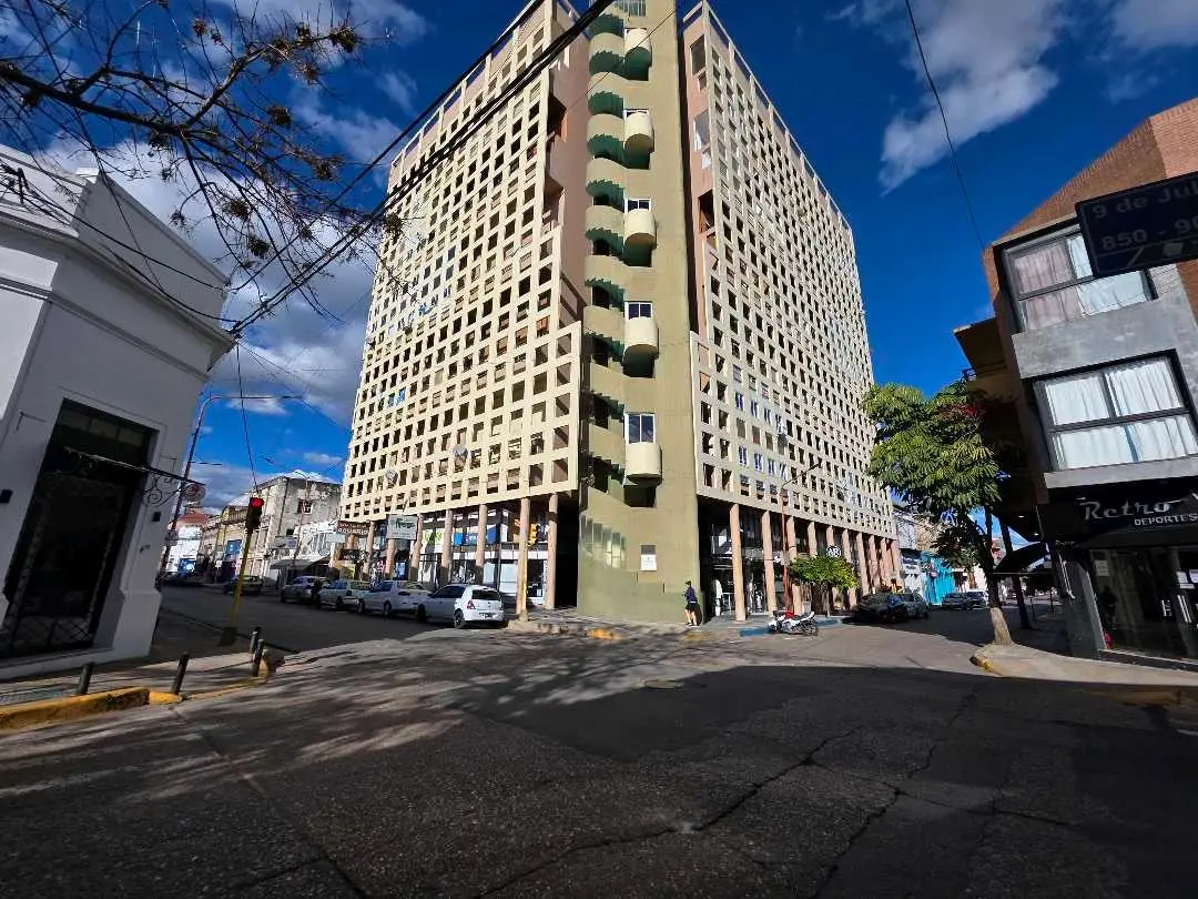 Departamento de 3 dormitorios en venta en Concepción del Uruguay — foto 3
