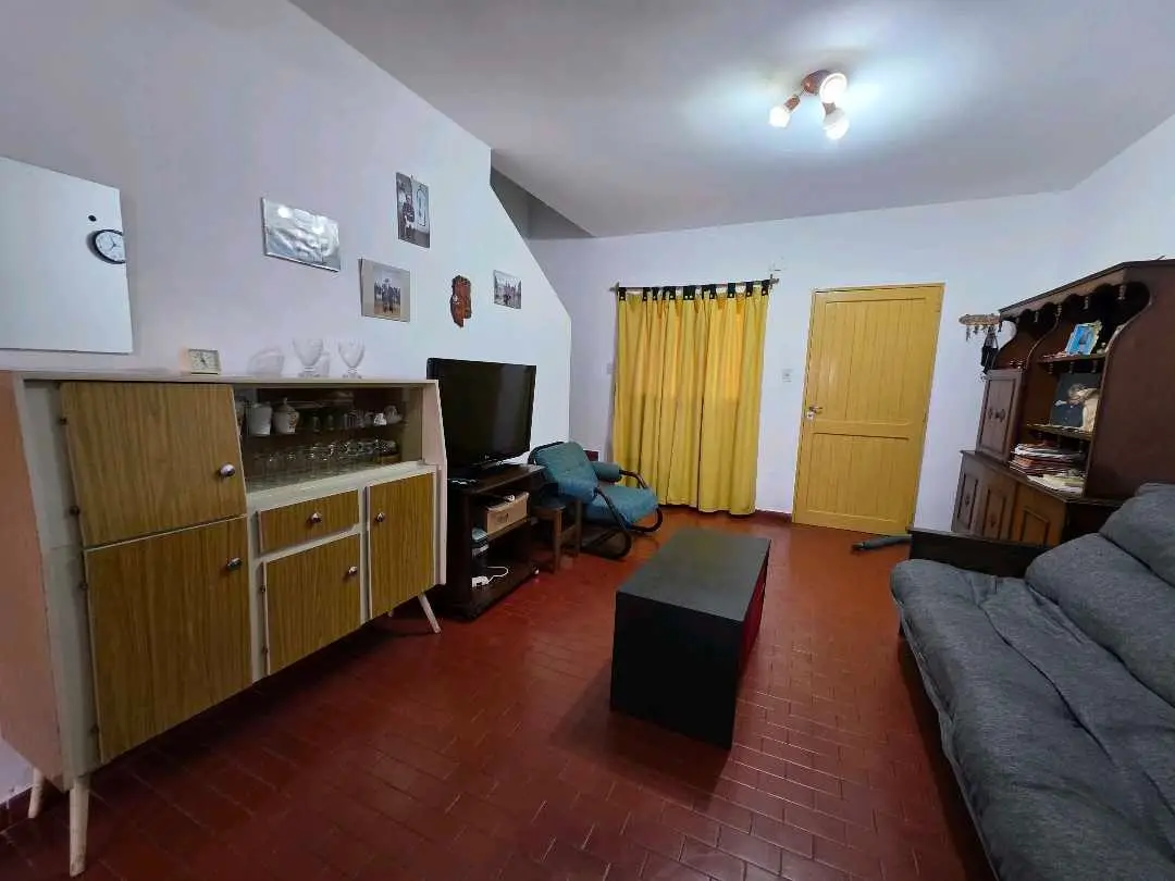 Departamento de 3 dormitorios en venta en Concepción del Uruguay — foto 8